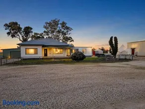 Redgum River Retreat - Image 2