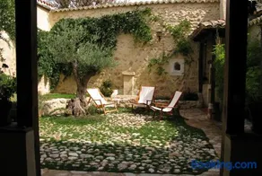 La Carpintería Casa Rural - Image 1