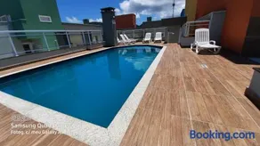 Vila Monrealle - Image 3