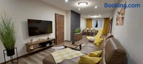 VLADIMÍRA APARTMÁN TELGÁRT - Image 2