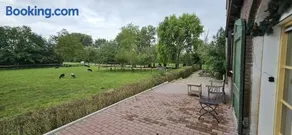 Landelijke huis in de Betuwe - Image 3