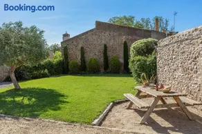 Can Marisch La Casa Pairal - Image 4