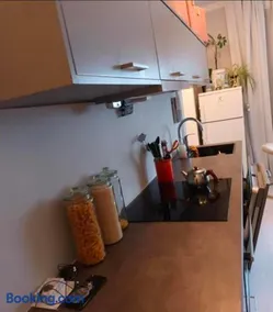 Great Apartment close to Royal Castle - Image 3