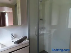 Residence U Veniqui - Image 3
