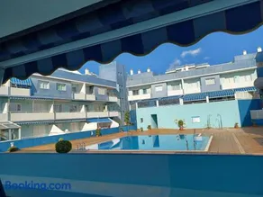 APARTAMENTO PUERTITO DE GUIMAR TEO - Image 2