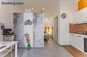 Impero5 Guest House - Image 4