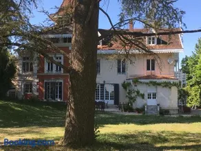 Manoir de L'Epine - Image 2
