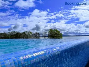 Sea & Lake Mielno Resort - Image 1