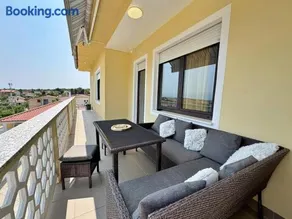 Apartment Rozi - Image 4