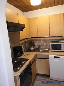 Ferienwohnung Schiestl - Image 4