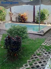 Lucky777 Homestay - Image 2