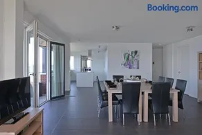 Penthouse XL Veerse Meer - Image 3