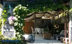 Casa Marinella - Image 2