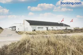 Unique, newly renovated home on Strandvejen close to the sea - Image 1
