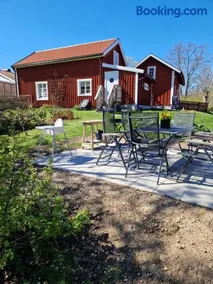 Kolmårdstorpet Blomsätter - Image 3