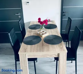 Hajna Apartman - Image 3