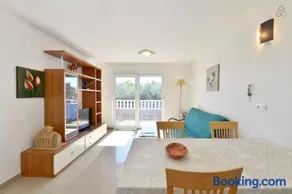 Apartments Marta - Image 5