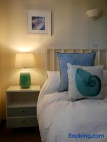 Talehay Cottages - Image 2