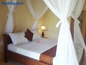 Molleh Guest House - Image 2
