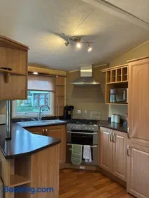 The Grosvenor 45 - Image 2