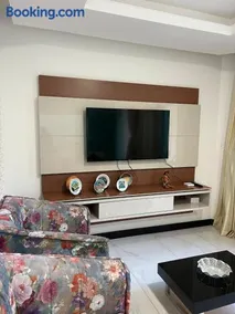 Prime House - Canindé - Image 3
