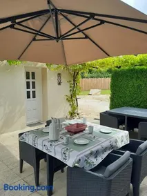 Maison Brunetière - Image 2