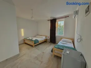 Lukova rooms - Image 2