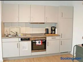 Ferienwohnung Pia - Image 2