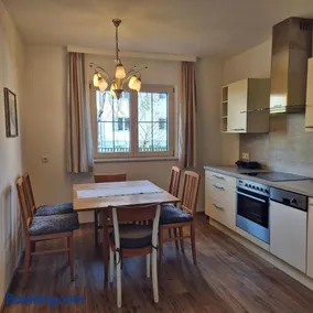 Ferienwohnung Ruth - Image 4