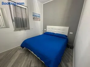 B&B Giumà - Image 2