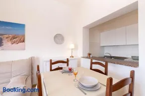 Casa Spiaggia Molo 4 - Image 3