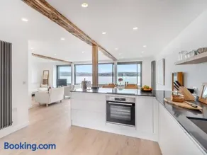 Beach Haven - Image 2