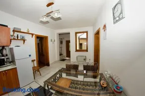 Apartmany pod Tatrami - Image 4