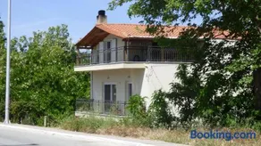 Thassos House Natalia - Image 1