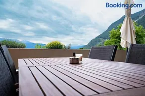 Walchensee Traum direkt am See mit Pool & Sauna - Image 4