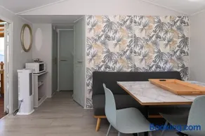 La Dune d’Erdeven - Image 3