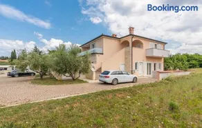 Villa Ancora - Image 4
