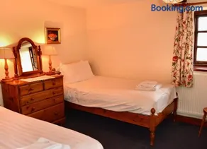 Upper Onibury Cottages - Image 4