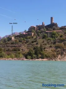Casa JUNIA - Image 3