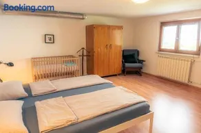 Mediterranean Family design - Image 4
