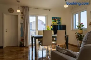 Apartman Dukić - Image 4