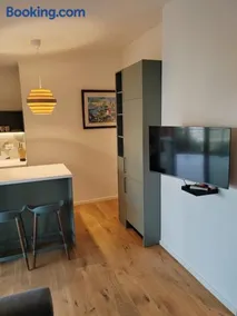 Apartments Jonke - Image 4