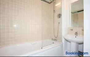 Prime Accommodation in Dublin - Image 3