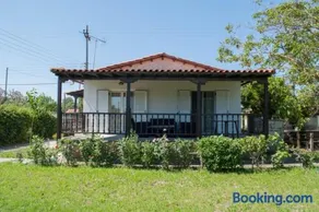 Villa Dimitris - Image 1