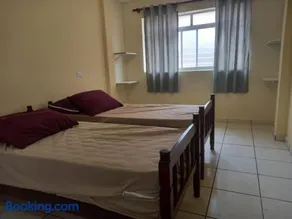 Apartamento Aviação - 2 quadras da praia - Image 2