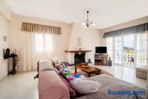 Sweet home - Image 1