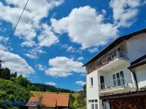 OLD HOUSE LJUJIĆ - Image 2