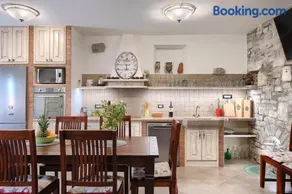 Apartman Pietro - Image 2
