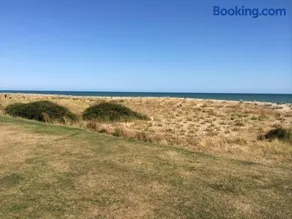 Pagham Getaways - Image 2