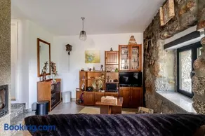 Casa Real De Cima - Image 5